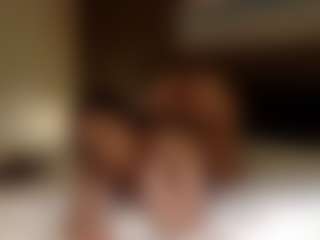 Katerina K's Live Sex Cam Show