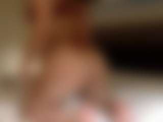 Katerina K's Live Sex Cam Show
