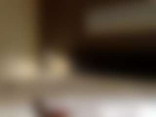 Katerina K's Live Sex Cam Show