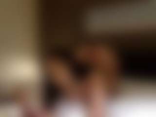 Katerina K's Live Sex Cam Show