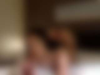 Katerina K's Live Sex Cam Show
