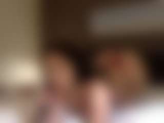 Katerina K's Live Sex Cam Show