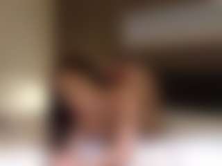 Katerina K's Live Sex Cam Show