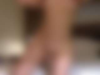 Katerina K's Live Sex Cam Show