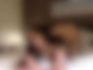 Katerina K's Live Sex Cam Show