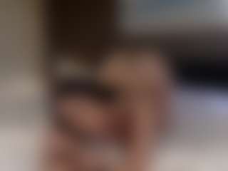 Katerina K's Live Sex Cam Show