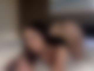 Katerina K's Live Sex Cam Show