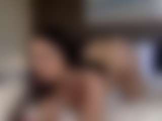Katerina K's Live Sex Cam Show