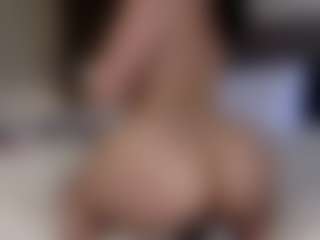 Katerina K's Live Sex Cam Show