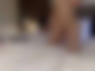 Katerina K's Live Sex Cam Show