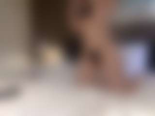 Katerina K's Live Sex Cam Show