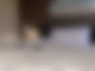 Katerina K's Live Sex Cam Show
