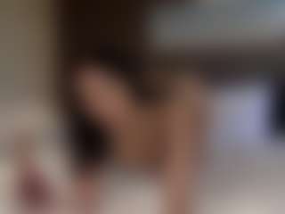 Katerina K's Live Sex Cam Show