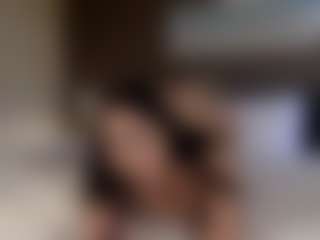 Katerina K's Live Sex Cam Show