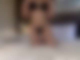 Katerina K's Live Sex Cam Show