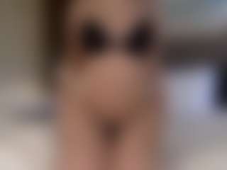 Katerina K's Live Sex Cam Show
