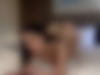 Katerina K's Live Sex Cam Show