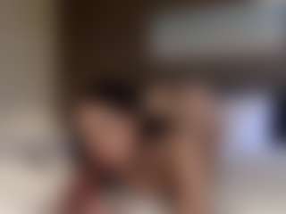 Katerina K's Live Sex Cam Show