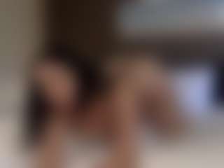 Live cam show with Katerina K - Lingerie on Dolls Live