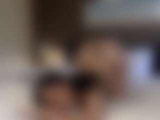 Katerina K's Live Sex Cam Show