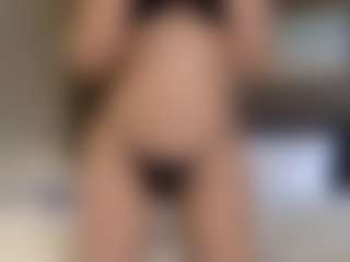 Live cam show with Katerina K - Fetish on EXY