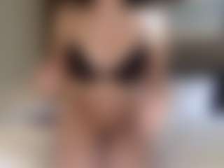 Katerina K's Live Sex Cam Show