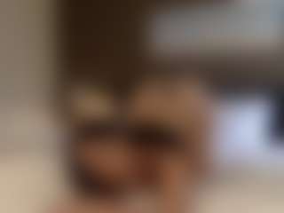 Katerina K's Live Sex Cam Show
