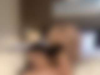 Katerina K's Live Sex Cam Show