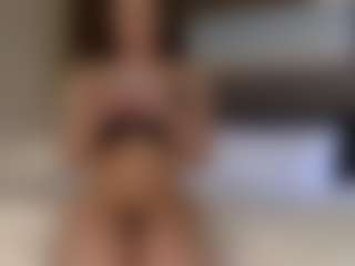 Katerina K's Live Sex Cam Show