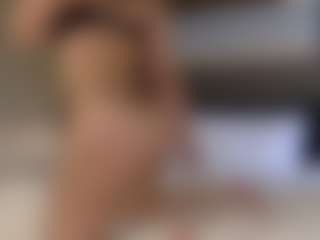 Katerina K's Live Sex Cam Show