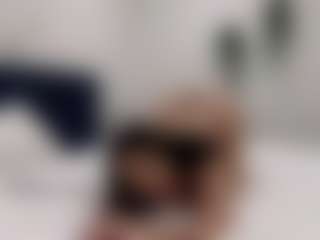Katerina K's Live Sex Cam Show