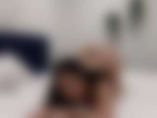 Katerina K's Live Sex Cam Show