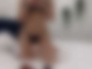 Katerina K's Live Sex Cam Show