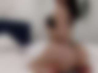 Katerina K's Live Sex Cam Show