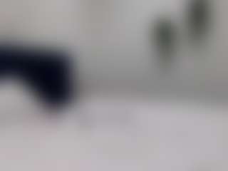 Katerina K's Live Sex Cam Show