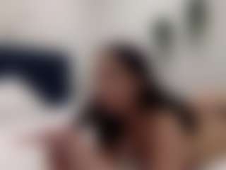 Katerina K's Live Sex Cam Show