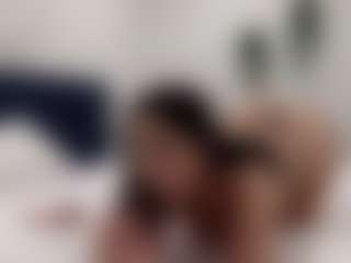 Live cam show with Katerina K - Blowjob on hrnylive.com