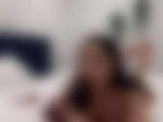 Katerina K's Live Sex Cam Show