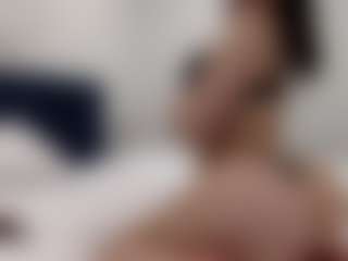 Katerina K's Live Sex Cam Show