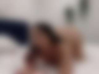 Katerina K's Live Sex Cam Show