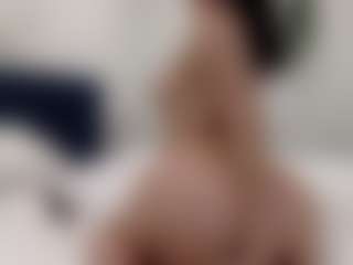 Katerina K's Live Sex Cam Show