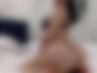 Katerina K's Live Sex Cam Show