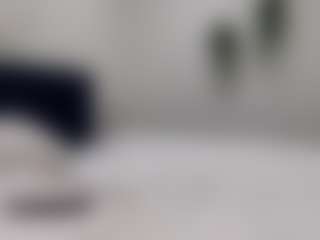 Katerina K's Live Sex Cam Show