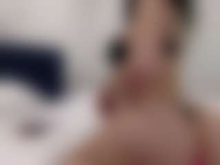 Katerina K's Live Sex Cam Show