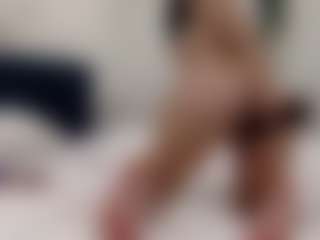 Katerina K's Live Sex Cam Show