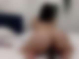 Katerina K's Live Sex Cam Show