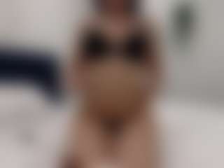 Live cam show with Katerina K - Strip Toys on googirlz