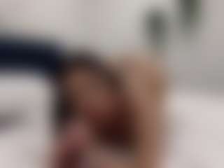 Katerina K's Live Sex Cam Show