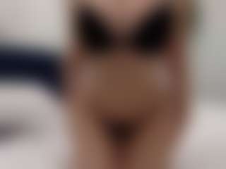 Katerina K's Live Sex Cam Show