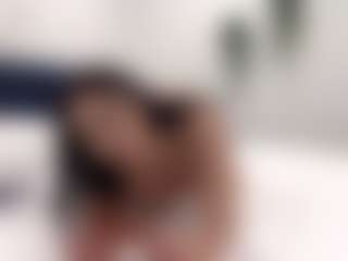 Katerina K's Live Sex Cam Show